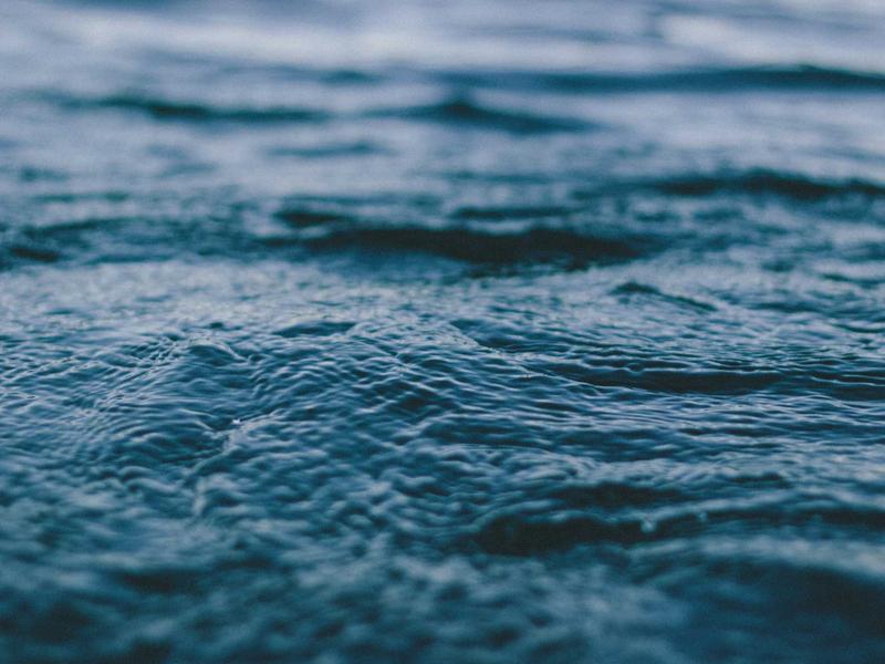 掌心温度<br>yxepqio.cn 牵手导电效应